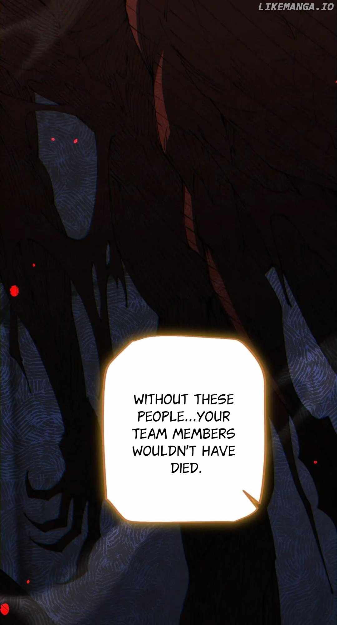 From Goblin to Goblin God Chapter 63 56
